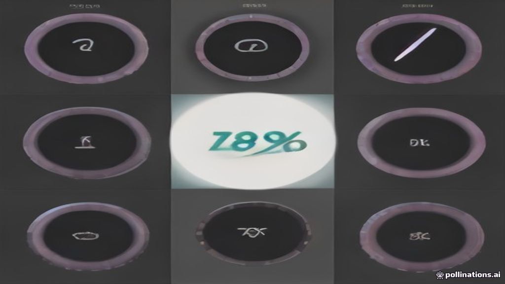 concept%20visualization%20for%20%E6%B1%BD%E8%BB%8A...
